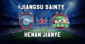 HN vs JNG Dream11 Prediction