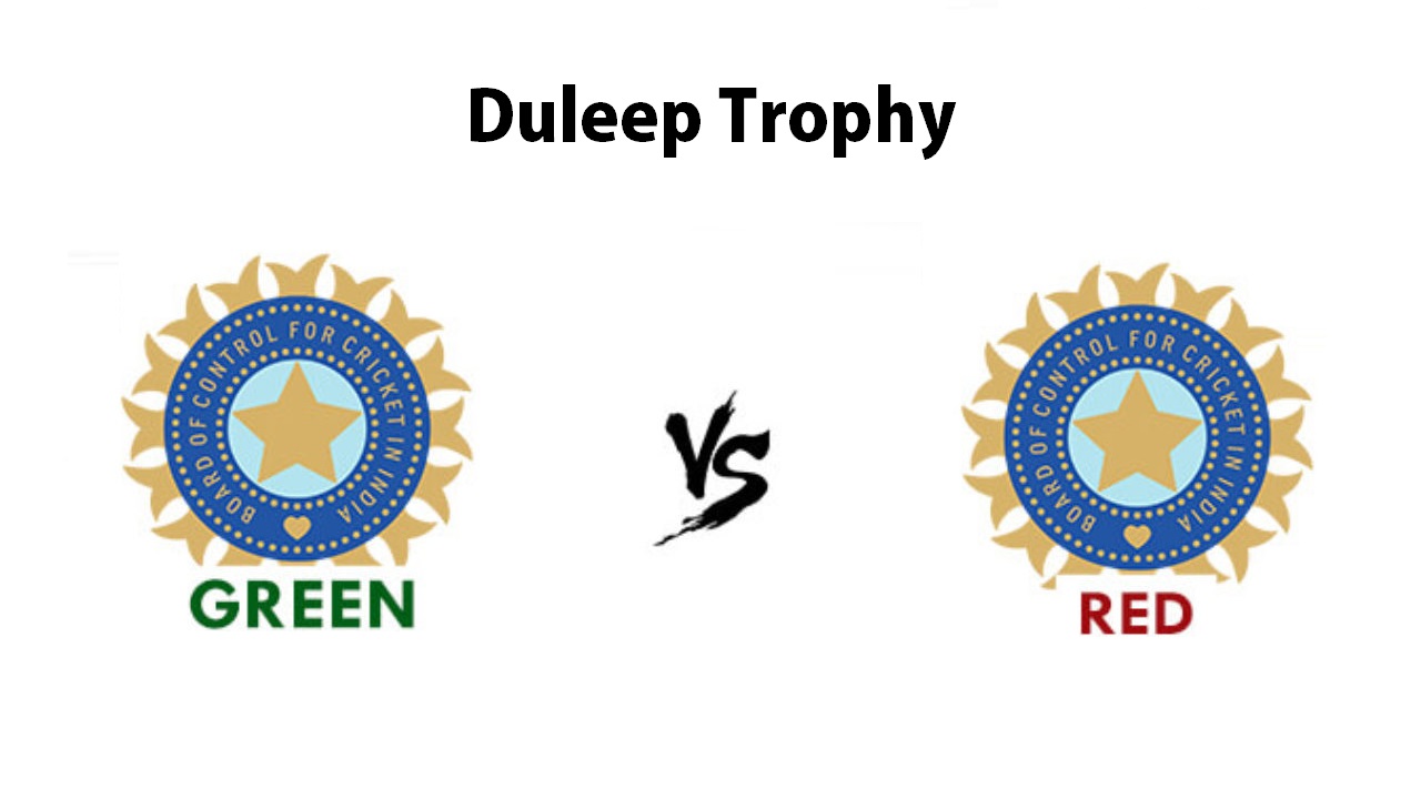 IN-G vs IN-R Dream11 Prediction