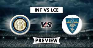 INT vs LCE Dream11 Prediction