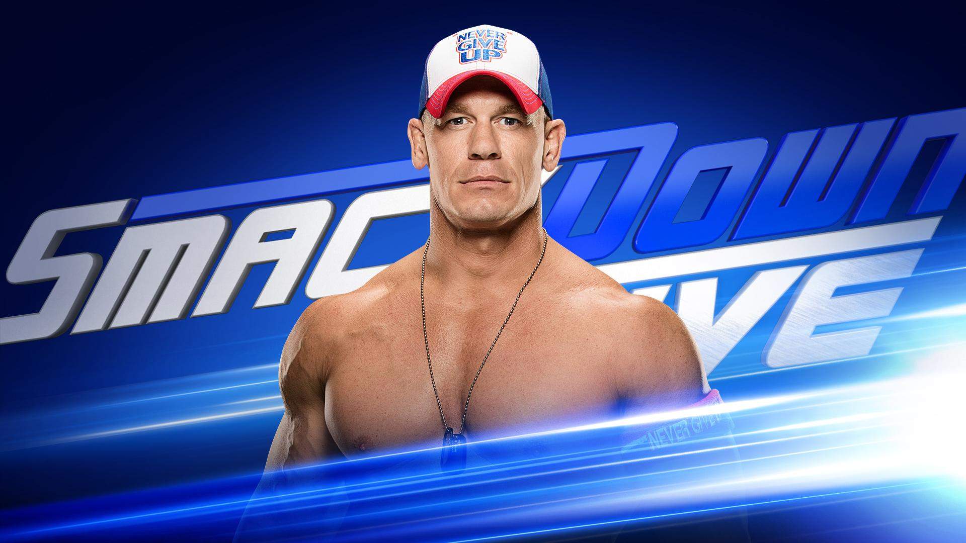 John Cena New HD Wallpapers  Wallpaper Cave