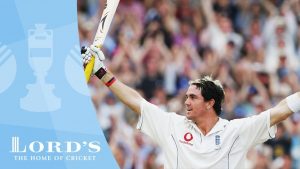 Top 5 Greatest Knocks in Ashes History