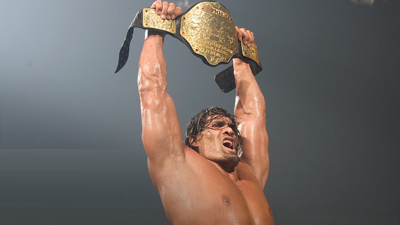 the-great-khali-biography-age-height-weight-personal-life-net-worth
