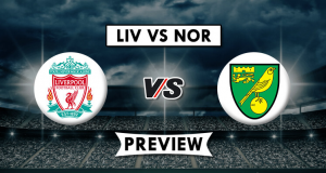 LIV VS NOR Dream11 Prediction