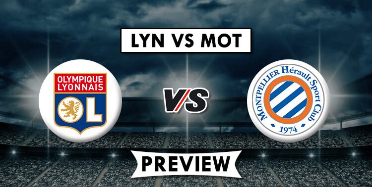 LYN vs MOT Dream11 prediction