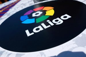 La Liga Transer Updates