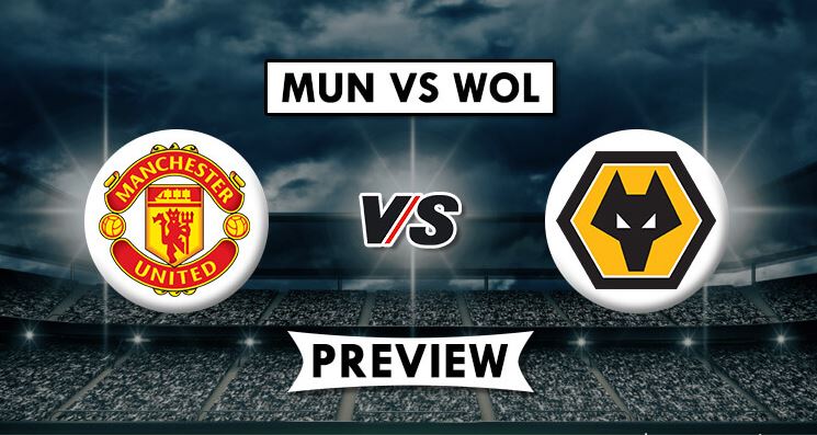 MUN vs WOL Dream11 Prediction