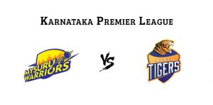 MW vs HT Dream11 Prediction