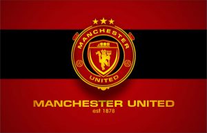 Manchester-United