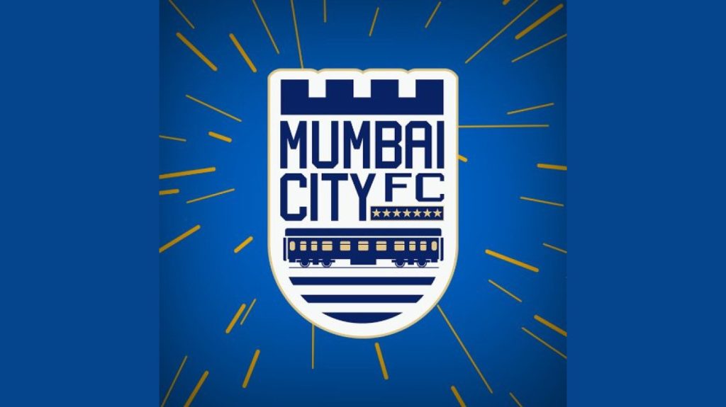 Mumbai City FC