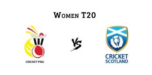 PN-W vs SC-W Dream11 Prediction