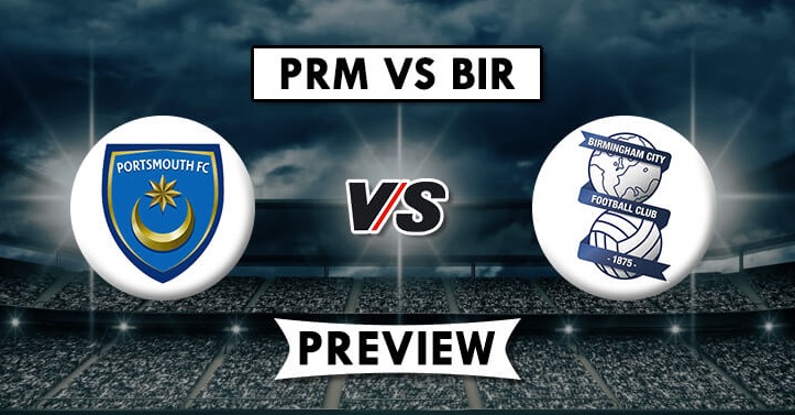 PRM vs BIR Dream11 Match Prediction