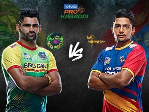 Patna-Pirates-vs-UP-Yoddha
