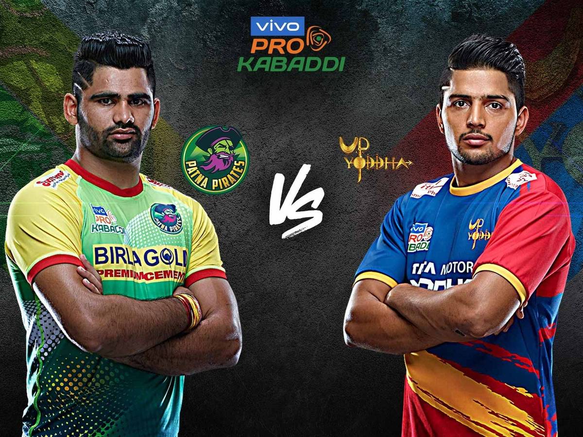 Patna-Pirates-vs-UP-Yoddha