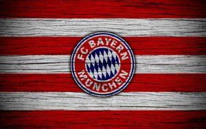 Richest-Club-Bayern-Munich