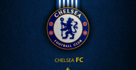Richest-Club-Chelsea