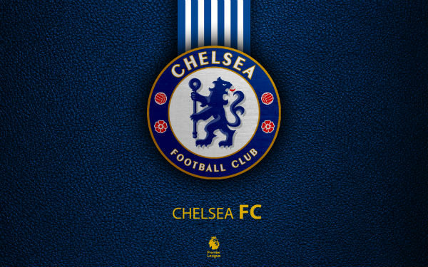 Richest-Club-Chelsea