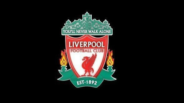 Richest-Club-Liverpool