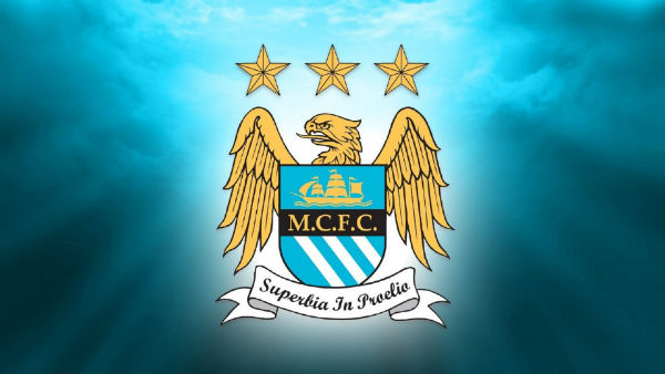 The Manchester City History Ownership Net Worth Squad Members Support Staff And Honors