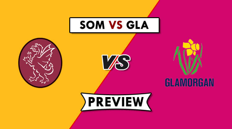 SOM vs GLA Dream11 Prediction