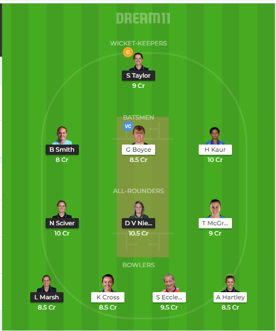 ss-vs-lt-dream11-prediction-live-score-playing-11-august-8-2019
