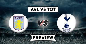 TOT vs AVL Dream11 Prediction