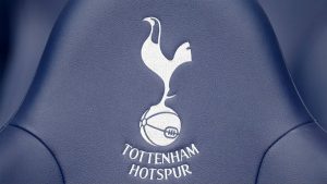 Tottenham-Hotspur Photo