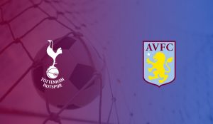 Tottenham Hotspur vs Aston Villa Match Prediction