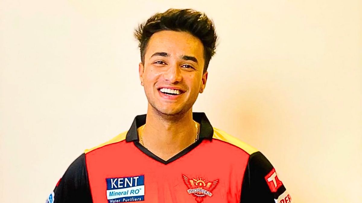 SRH, Sunrisers Hyderabad, IPL 2025, Indian Premier League