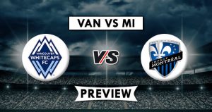 VAN vs MI Dream11 Prediction