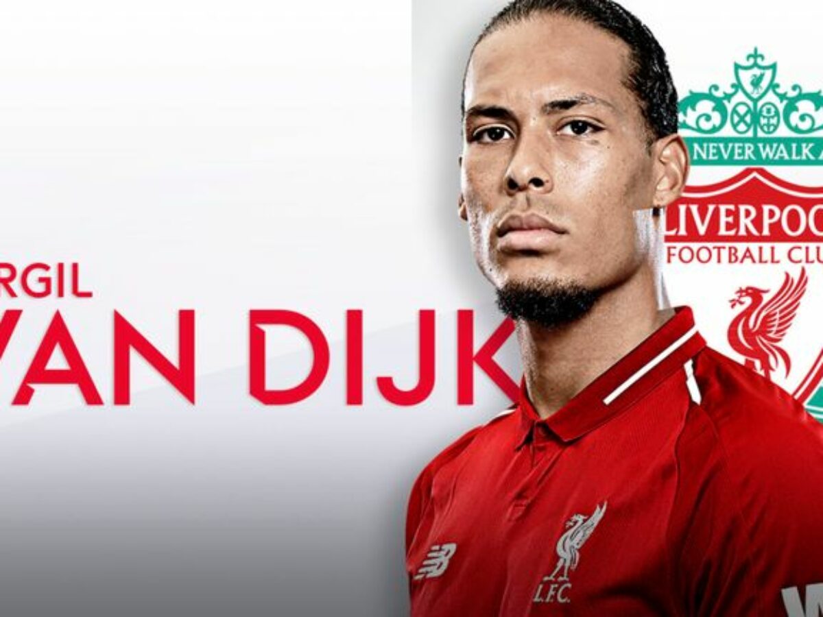 virgil-van-dijk-biography-achievements-records-stats-net-worth