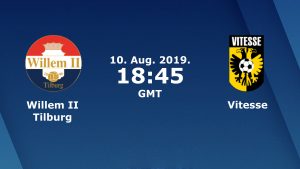 WIL vs VTE Dream11