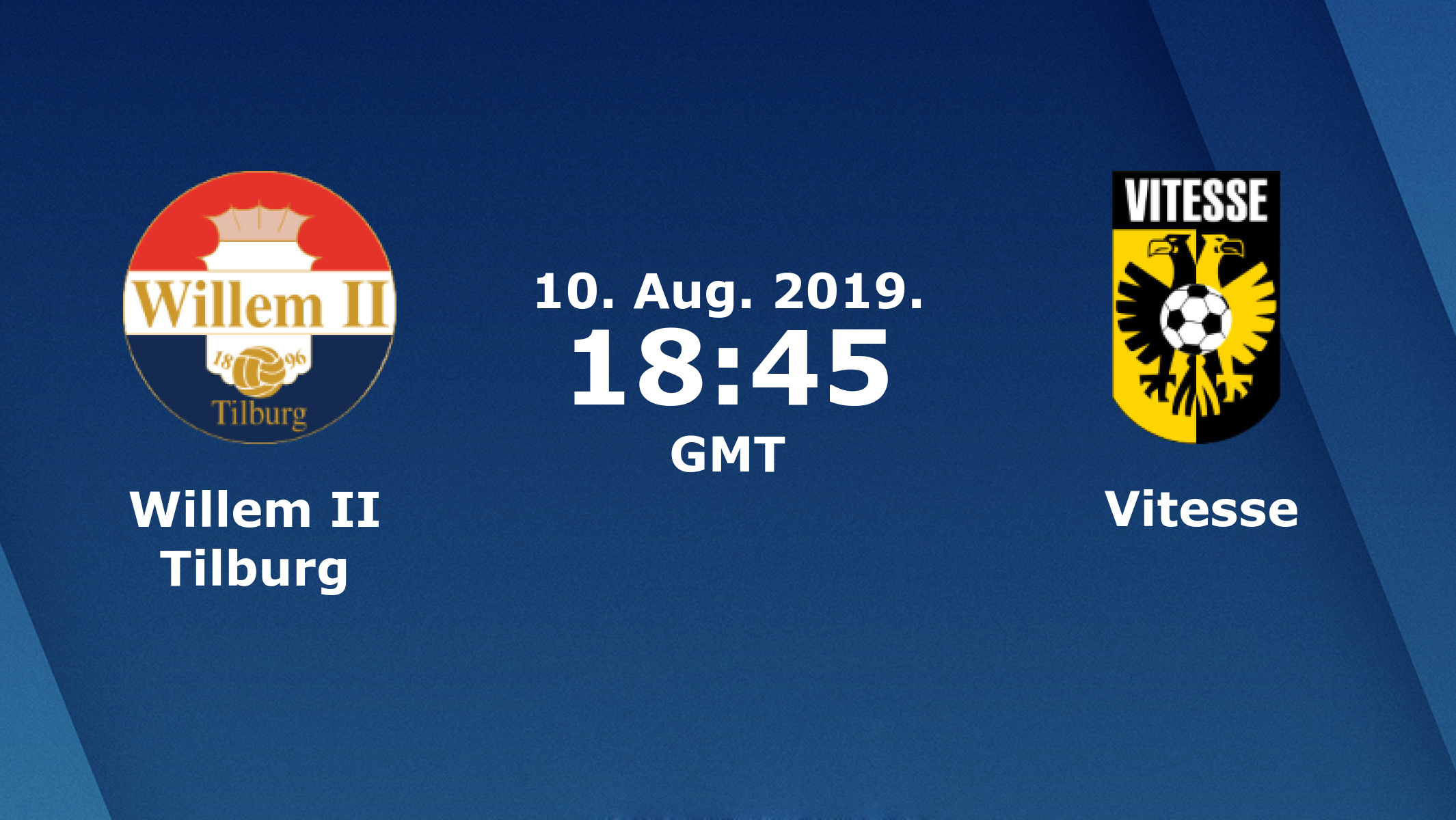 WIL vs VTE Dream11
