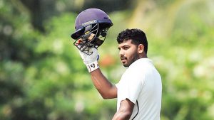 akhil-herwadkar photo