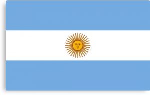 argentina-flag