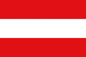 austria-flag