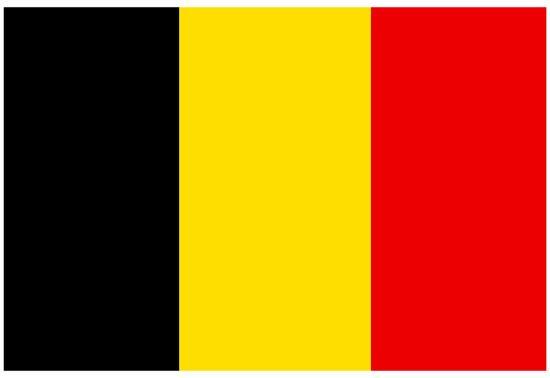 belgium-flag