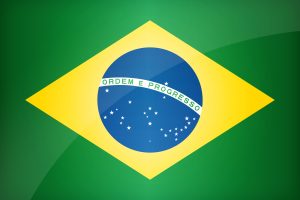 brazil-flag