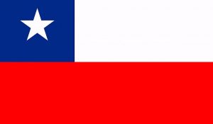 chile-flag