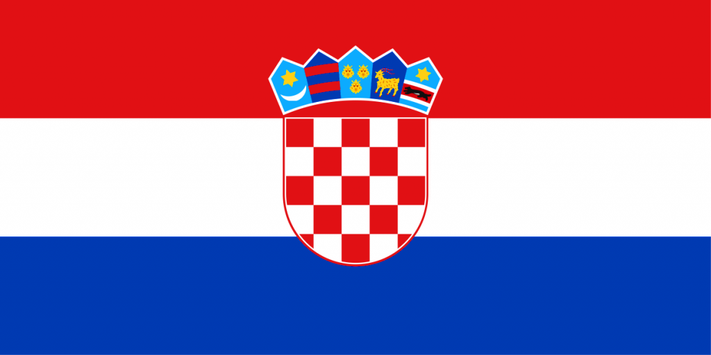croatia-flag