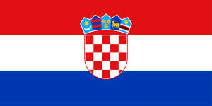 croatia-flag