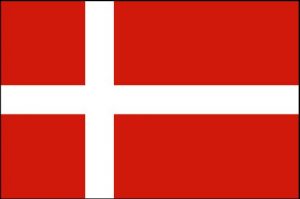 denmark-flag