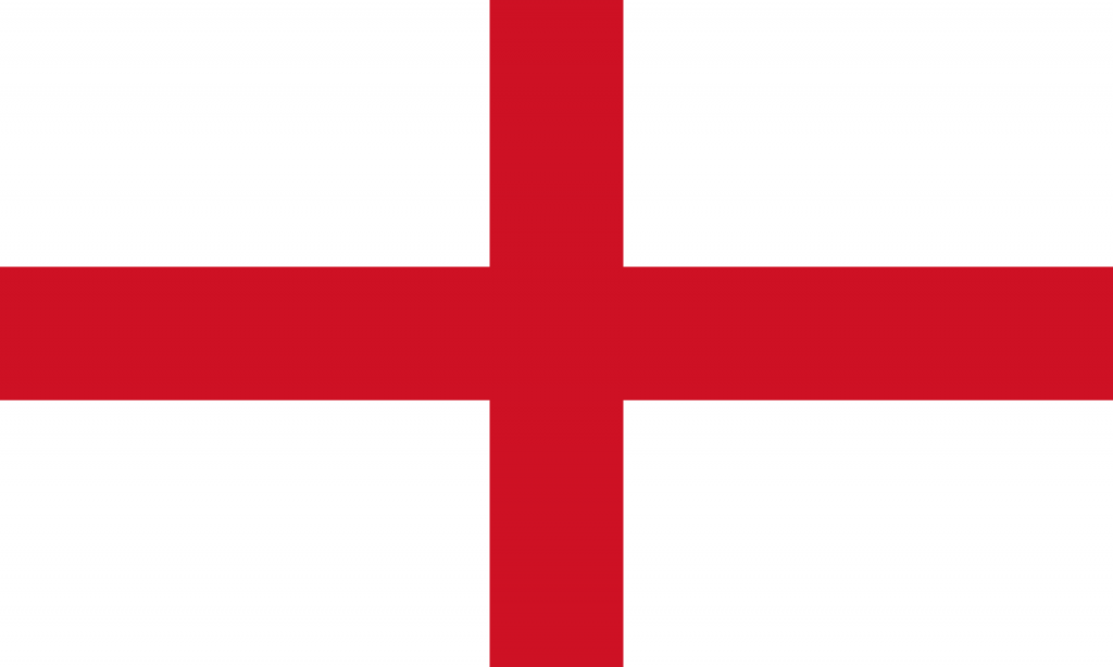 england-flag