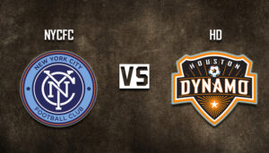 NYFC vs HD Dream11 Prediction