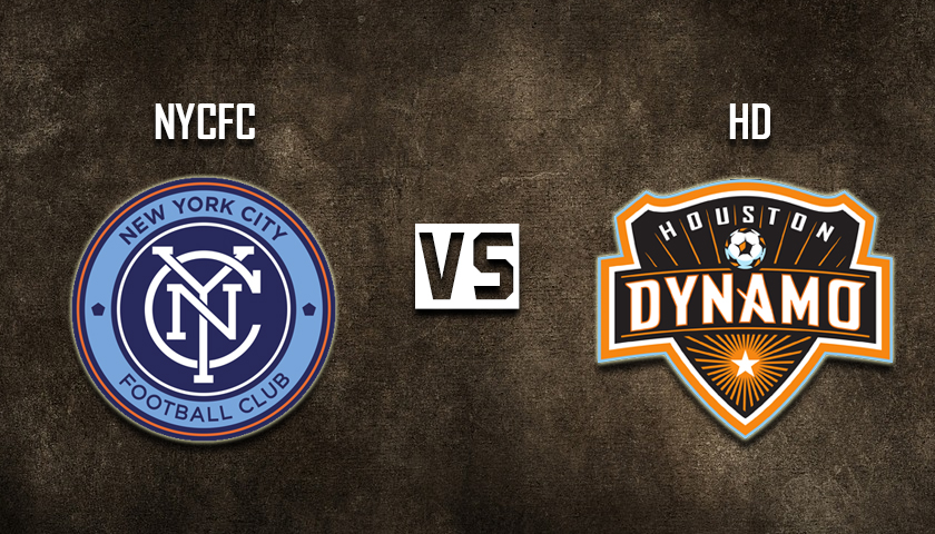 NYFC vs HD Dream11 Prediction