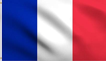 france-flag