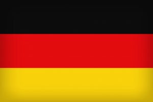 german-flag