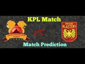 SL vs BB Dream11 Prediction