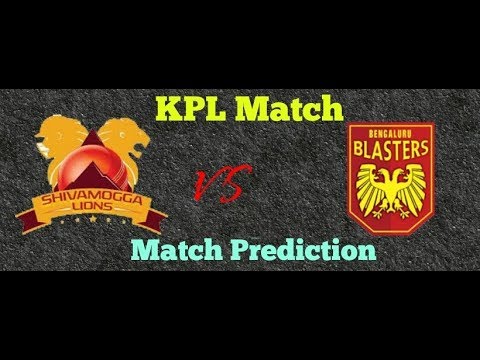 SL vs BB Dream11 Prediction
