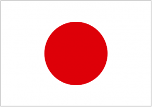 japan-flag