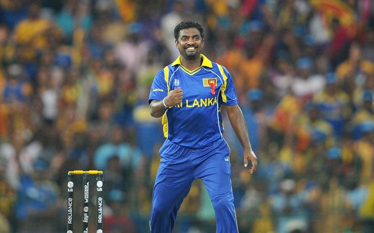 Bowlers who picked up a wicket with last ball